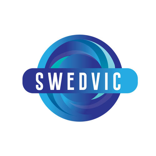 Swedvic